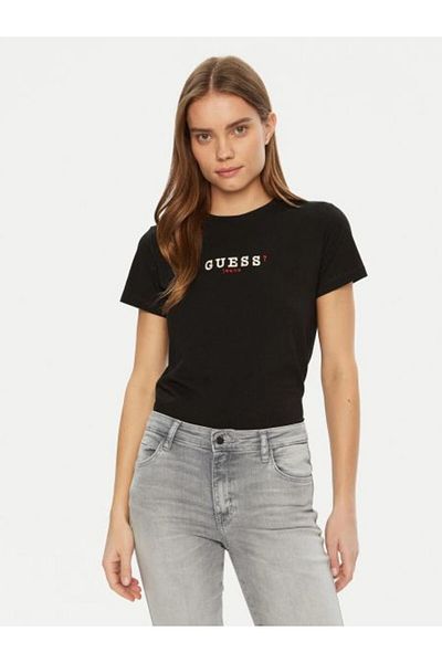 Guess Tricou
