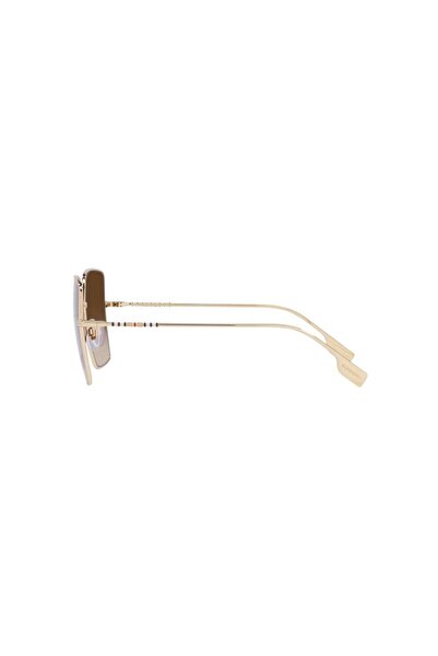 BURBERRY 0Be3133 11091358   Women's Glasses