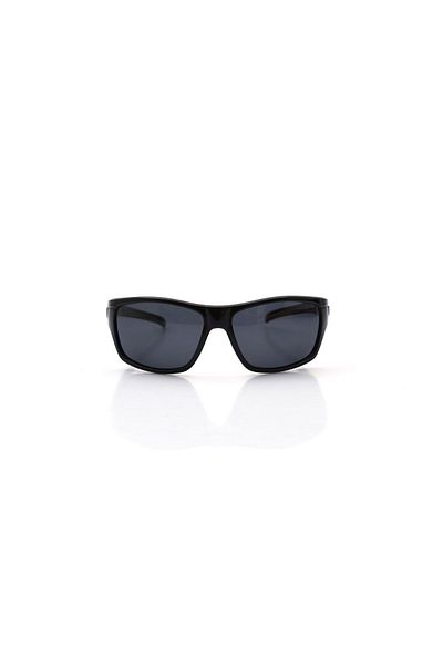 MY CONCEPT Myc 240 C3 Mens Sunglasses