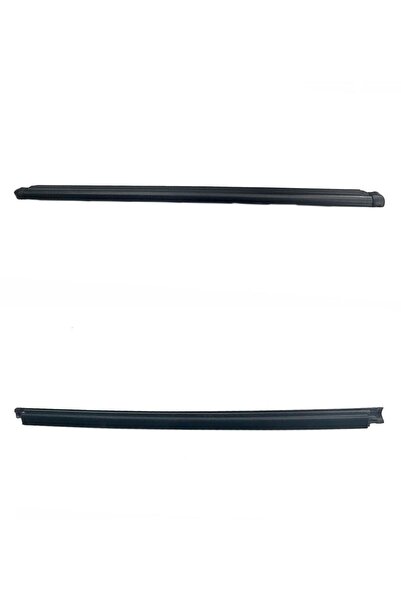 Genel Markalar Hyundaı Çıta Cam Sıyırıcı Fitil Getz 03-11 Dış Arka Sol - 8321...