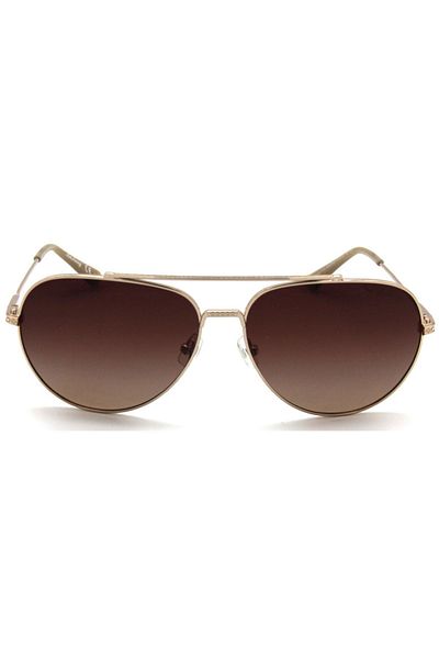 Mustang Mu 1933 02 Men's Sunglasses - Classic Design
