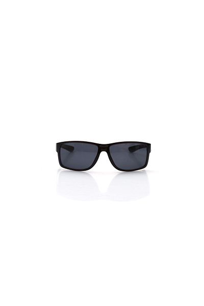 MY CONCEPT Myc 216 C1 Mens Sunglasses