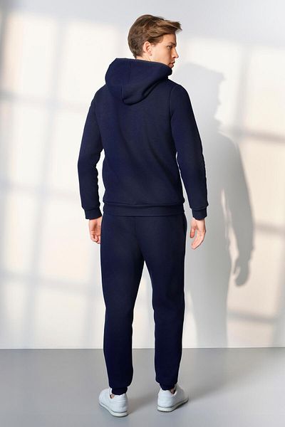 Doreanse 25K4539 ΣΕΤ T-SHIRT & PANT