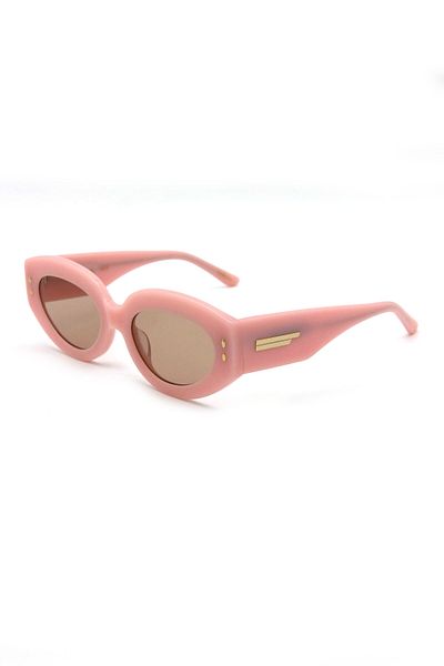 REDBERRY نظارات شمسية للنساء من Rb Florence C5