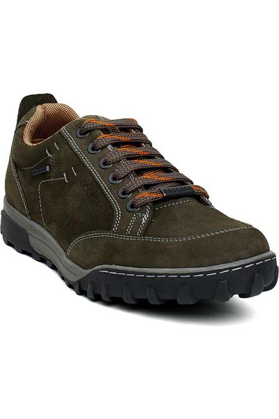 Dockers By Gerli Dockers 217111   4Pr 101815201   Men's Daily Casual Shoes