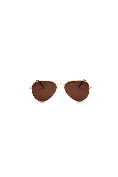 MY CONCEPT Myc 3609 B C7 Unisex Sunglasses