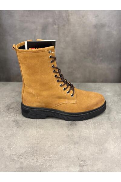 Akalın АКАЛИН БОТ