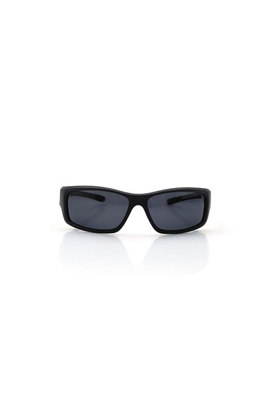 MY CONCEPT Myc 162 C193 Sunglasses for Men
