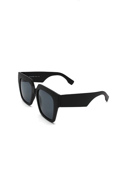 MY CONCEPT Myc 1858 C193 Model Women's Sunglasses