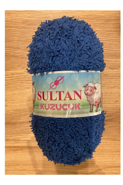 Sultan Kuzucuk Battaniye,Çanta İpi