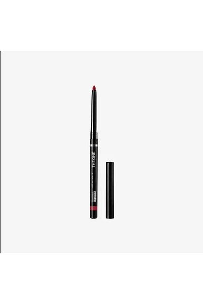Oriflame قلم الشفاه النهائي من The One Color Stylist