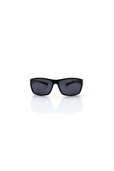 MY CONCEPT Myc 239 C3 Mens Sunglasses