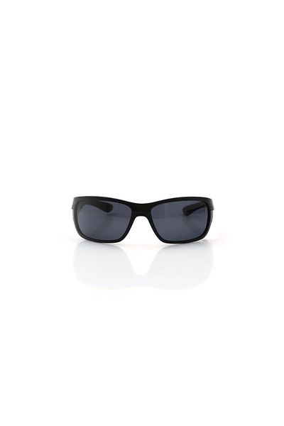 MY CONCEPT Myc 147 C193 Men's Sunglasses