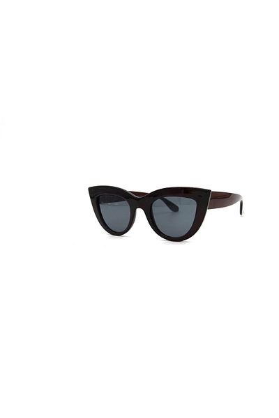 MY CONCEPT Myc 1853 C03 - Women's Sunglasses