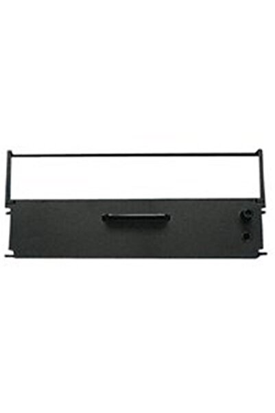 Universal Epson Erc-31B Ribbon S015369