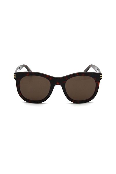 Marc Jacobs Mj 565S Tvd8E Unisex Sunglasses