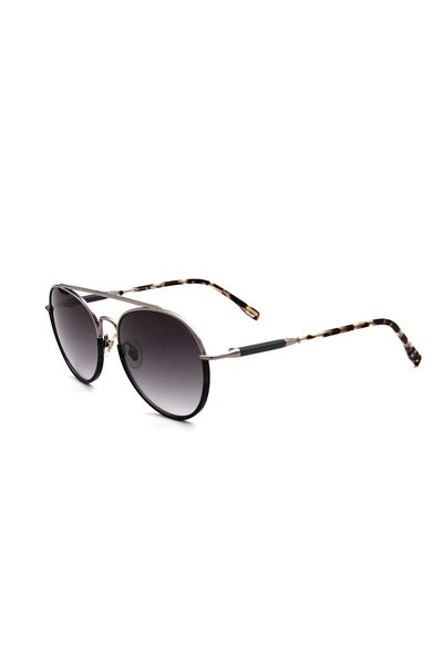 Osse Os 3112 C03 Unisex Sunglasses