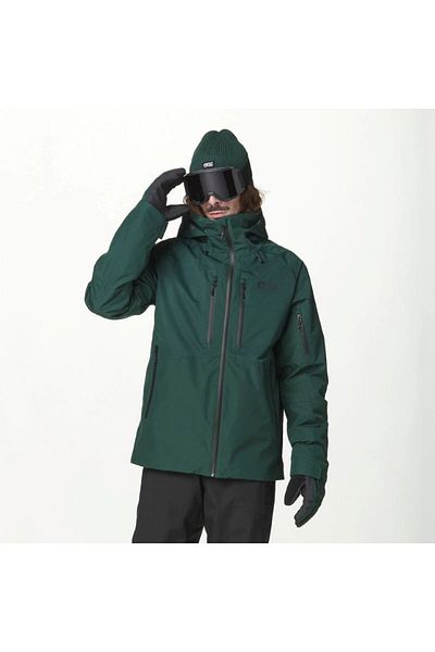 Picture Organic Goods Jkt Ski Jacket