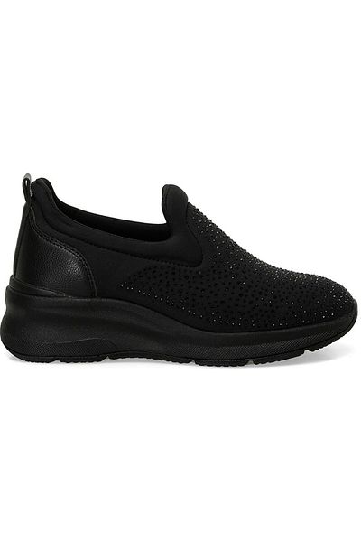 Travel Soft Black Trv2636.Z4Pr Model Style Owner Design