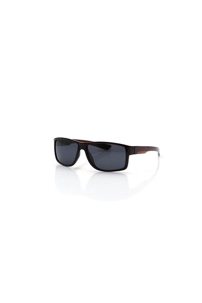 MY CONCEPT Myc 216 C1 Mens Sunglasses