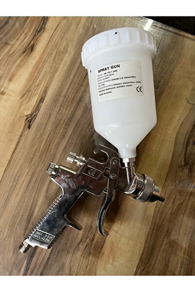 Vendor BOYA TABANCASI 1.3 mm