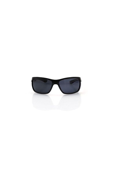 MY CONCEPT Myc 147 C3 Mens Sunglasses