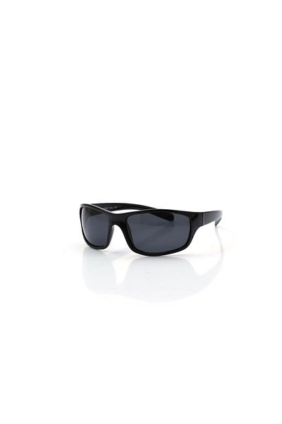 MY CONCEPT Myc 148 C3 Mens Sunglasses