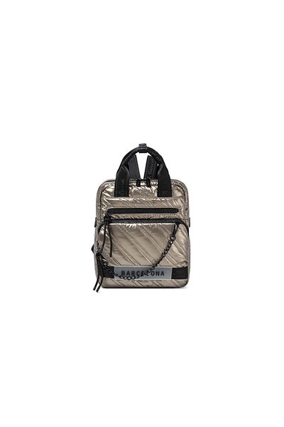SMART BAGS Γυναικείο σακίδιο πλάτης 3257