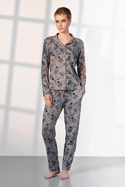 Doreanse 25K4030 Комплект футболки та штанів