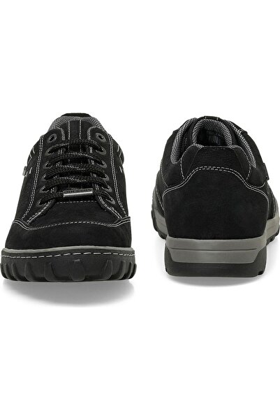 Dockers By Gerli Dockers 217111 4PR 101815200 Erkek Günlük Casual Ayakkabı