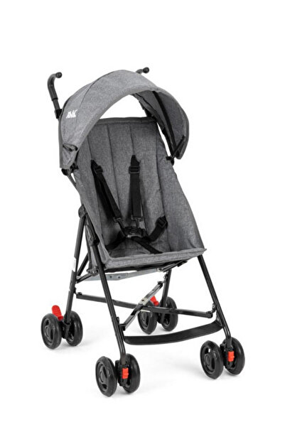 babydoor Rival Tokyo Hafif Baston Bebek Arabası Puset