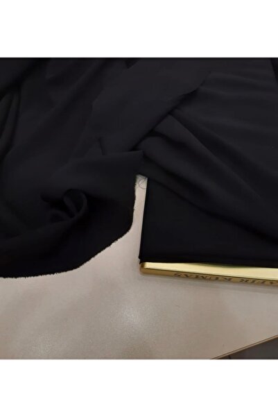 UluTeks Medine Ipeği 1.kalite Feracelik Elbise (3METRE)