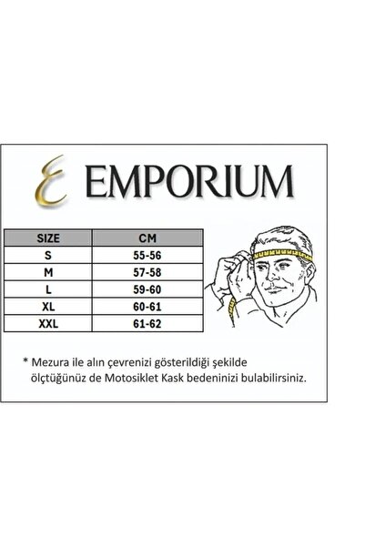 NCR Rapid Siyah Camlı Kapalı Parlak Kask (ECE BELGELİ)