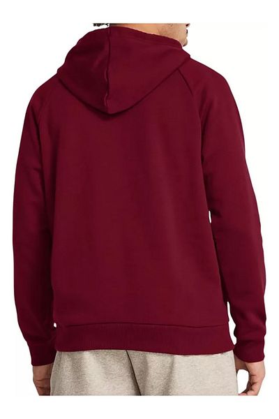 Under Armour Φλις κουκούλα Ua Rival