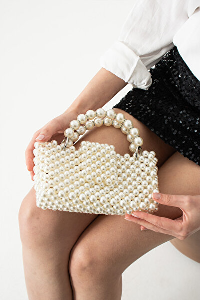 efnanstore ΠΕΡΛΕΣ ΛΕΥΚΕΣ ΧΑΝΤΡΕΣ ΧΕΙΡΟΠΟΙΗΤΕΣ ΚΟΜΨΕΣ ΒΡΑΔΙΝΕΣ ΚΑΙ ΚΑΘΗΜΕΡΙΝΕΣ ΓΥΝΑΙΚΕΣ ΤΣΑΝΤΕΣ ΒΡΑΔΙΝΕΣ ΤΣΑΝΤΕΣ