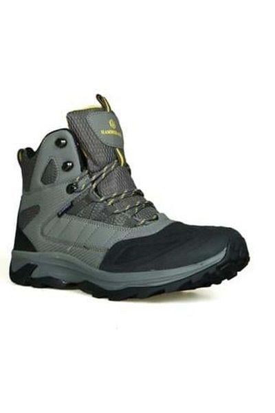Hammer Jack Ember M Men's Boots 101 23198-m