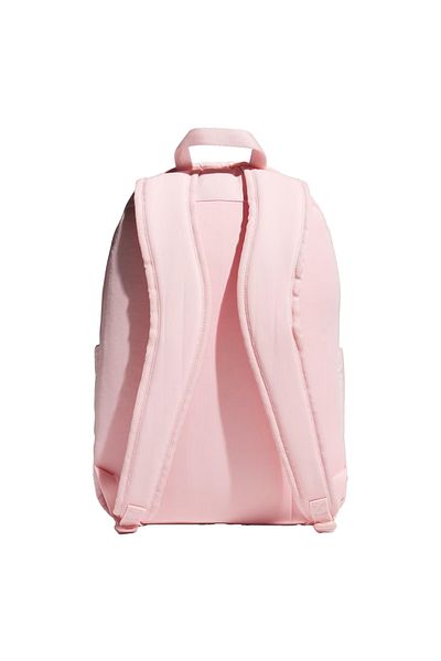 adidas Pink Back &amp; Ccedil;antası - It2077-u W Mh Bp