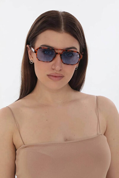 STAOOM Blue Clear Uv Glasses - Uk 94064809