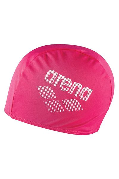 ARENA Unisex Polyester II Swimming Cap - Multicolor002467400