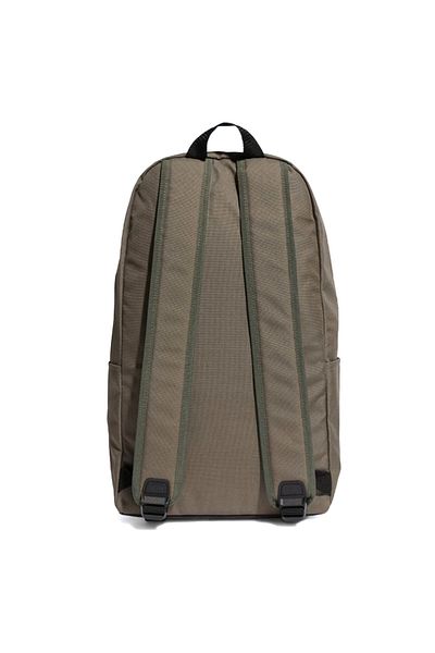 adidas Classic Foundation Backpack