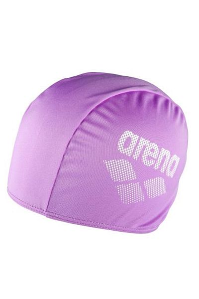 ARENA Polyester II Unisex Multicolor Swimming Cap002467800