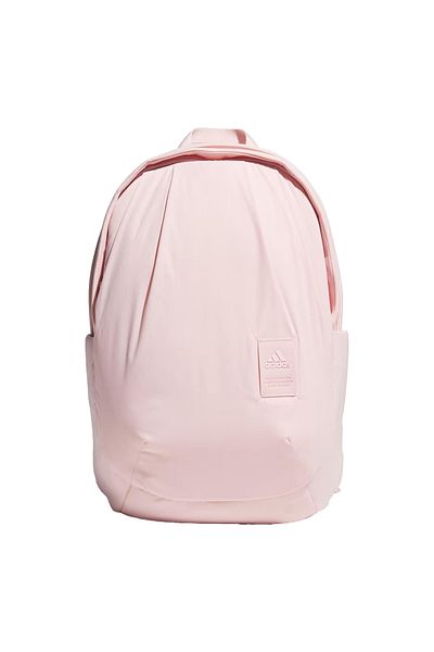 adidas Pink Back &amp; Ccedil;antası - It2077-u W Mh Bp