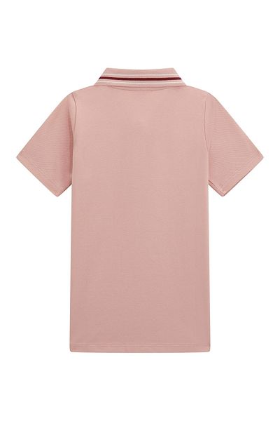 Guess Ss Polo_Minime T-Shirt