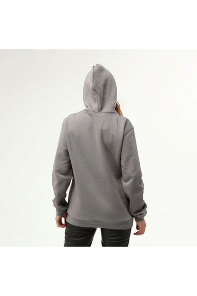 tractorfcstore Turkish Delivery is Ebed (grey)