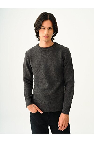 Loft Men's Sweater Lf2036726