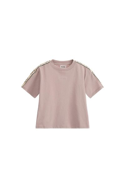 Guess Ss t-shirt