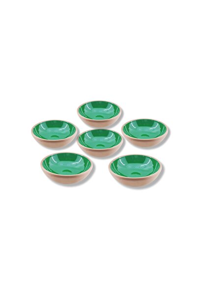 çömlek diyarı Snack Bowl - Fashionable and Practical Design