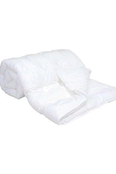 Özdilek Bebek Yorganı