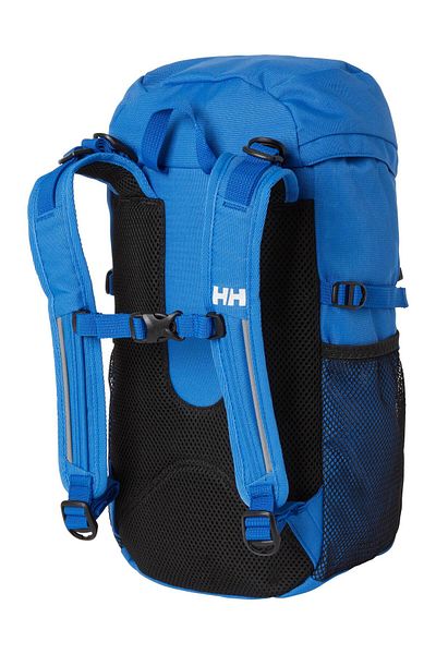 Helly Hansen Brand Jr Backpack