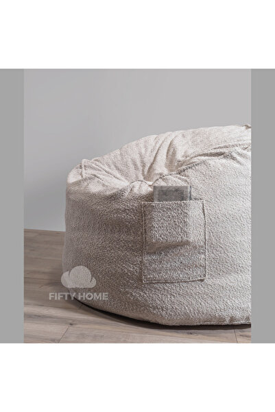 Fifty Home Puf KILIFI  - Armut Puf KILIFI - PUF KOLTUK KILIFI